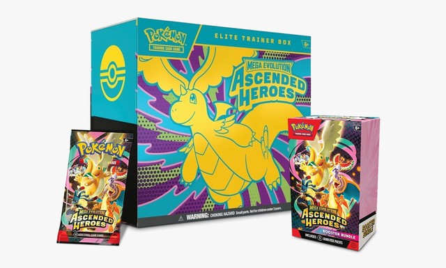 pokemon cards ebay uk Pokémon TCG Collectable Card Games & Accessories for sale