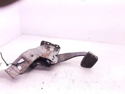 Freno de pedal 3,6 L para Chevrolet Camaro 92199239 2010-2015 Foto 1 de 4