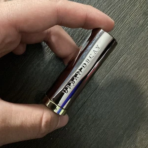 Urban Decay Vice Lippenstift Full Size - Hex Mega Matt - Bild 1 von 5