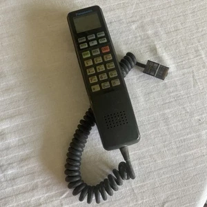 Panasonic EB-118 Hand Set - Zdjęcie 1 z 2