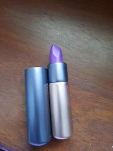 ROSSETTO KIKO MILANO VELVET PASSION 321 - Imagen 1 de 4