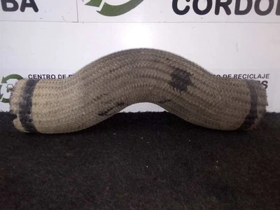 281644A160 TURBOLADER-DRUCKROHR / FLEXIBLE / 496307 FÜR KIA SORENTO 2.5 CRDI CAT - Bild 1 von 4