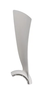 Fanimation BPW8530-48 Wrap Custom Set of 3 24" Blades - Picture 1 of 7