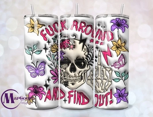 copo 20 oz - Imagem 1 de 1