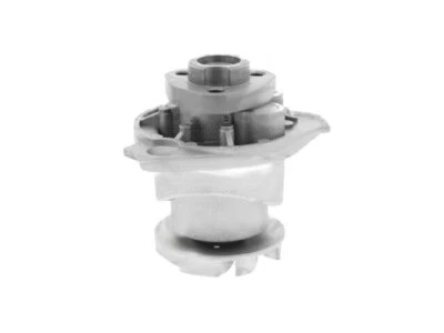 For 2009-2016 Volkswagen CC Water Pump 77148GTHD 2010 2011 2012 2013 2014 2015 - Image 1 of 2