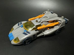 Transformers Armada Blurr Deluxe Class casi completo - Imagen 1 de 6