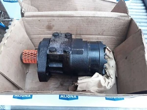 CHAR LYNN 158 158 3780 001 CHAR 1583780001 131226MOT0157 (NUEVO STOCK ANTIGUO) - Imagen 1 de 12