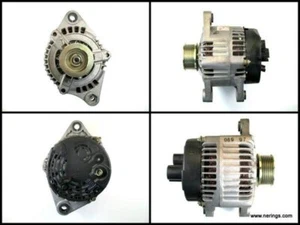 Alternator FIAT BRAVO I 2.0 HGT 20V CA1222 - Picture 1 of 2