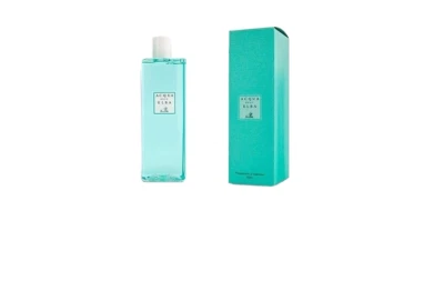 ACQUA DELL'ELBA RICARICA AMBIENTE MARE - 500 ml - Imagen 1 de 4