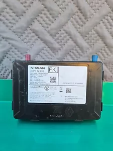 2011-19 Infiniti Q70, M35H, M37 Telematics Communications Control Module OEM - Picture 1 of 2
