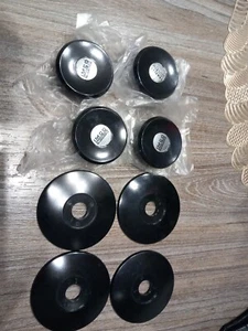 Lotto Pomelli Per Pentole Imco Warterless Prima Serie E Seconda - Foto 1 di 2