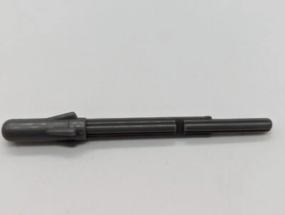 Transformers 2007 Movie Scout Class Arcee - PART -  Missile - Image 1 of 2