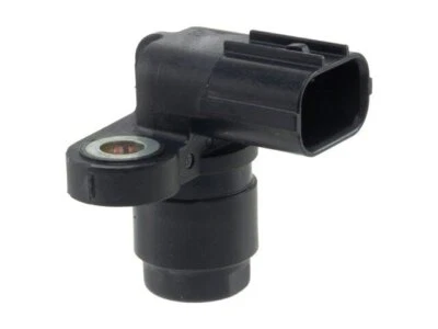 Sensor de posición del árbol de levas Acura TL 2004-2008 pozos 46138GYKW 2005 2006 2007 Foto 1 de 2