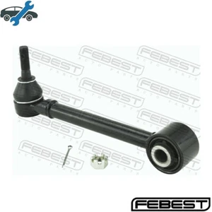 TRACK CONTROL ARM 0825-W10R FOR SUBARU TRIBECA/SUV EZ36D 3.6L 6cyl TRIBECA  - Picture 1 of 7