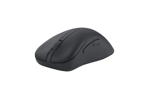 Asus Souris MD102 Gris Foncé - Photo 1/7