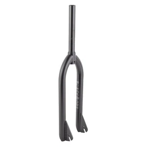 BLACK OPS FORK BK-OPS 24 MX TDLS DEFENDR HD 1-1/8x3/8 CRMO BK - Picture 1 of 1
