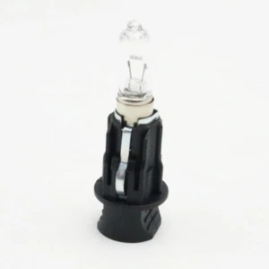 Taillight Reversing Lamp Inner Holder Socket Bulb For BMW X6 E71 E72 3 5 Series - Picture 1 of 12