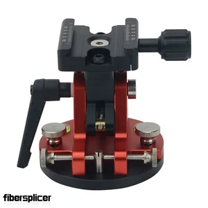 Latitude Adjustment Base Metal Precision Latitude Base w/ 15KG Load Capacity - Picture 1 of 7