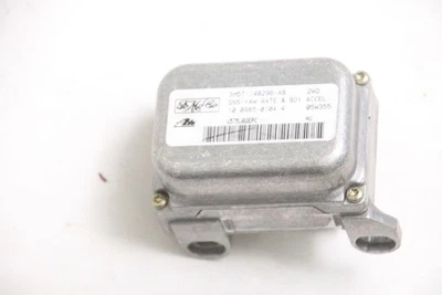 Unità di controllo altro Mazda 3 BK 1.6 80 kW 109 HP 28409 - Immagine 1 di 3