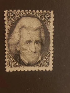 US Scott #73  Unused, No Gum. SCV=$150.00. - Picture 1 of 2