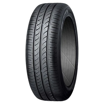 SOMMERREIFEN YOKOHAMA 165/70 R14 85T BLUEARTH AE01 XL - Bild 1 von 4