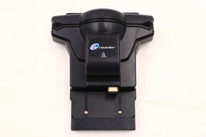 Nintendo AGB-014 Game Boy Advance lector electrónico NTSC U/C probado y funcionando película adhesiva! - Imagen 1 de 6