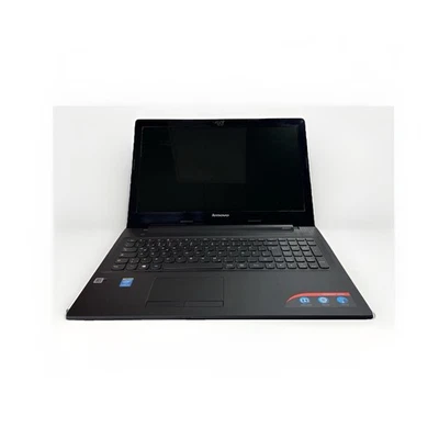 Lenovo G50-80 | 15,6" | Core i5-5200U | Distributore di pezzi di ricambio #871 - Immagine 1 di 4