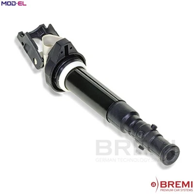 IGNITION COIL 20631 FOR BMW 5/E61/E60 S85B50A 5.0L 10cyl 5 E61 - Image 1 of 4