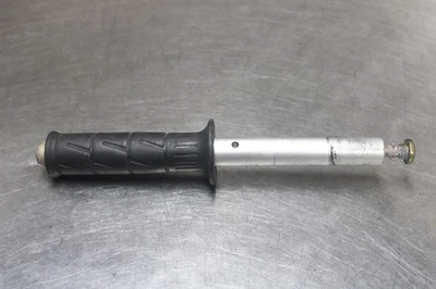 02-05 KAWASAKI NINJA ZX12R LEFT CLIP ON HANDLEBAR - Image 1 of 4