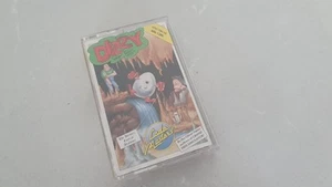 Dizzy Code Masters Sinclair ZX Spectrum Games J1 - Zdjęcie 1 z 6