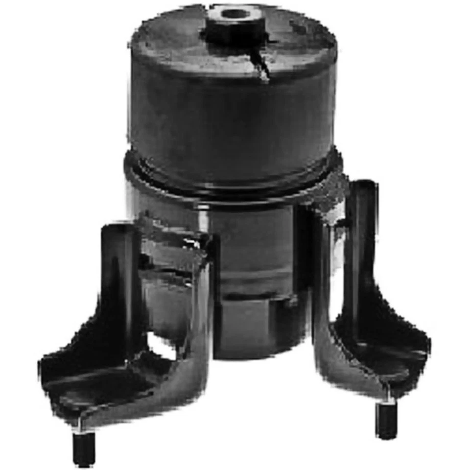 Montaje de motor delantero A62009 DEA para Toyota Venza Camry 2007-2011 Foto 1 de 1