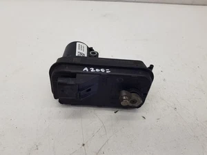 2020 MERCEDES A CLASS W177 1.3 PETROL TURBO CHARGER ACTUATOR OEM 830604-0036 - Picture 1 of 7