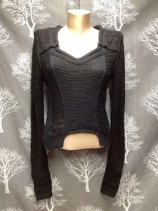 All saints sweater women, S. - Picture 1 of 9