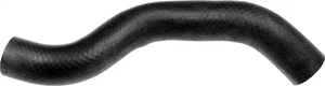 Kühlerschlauch GATES 05-4366 für KIA CEE'D (JD) 1.6 2012-2018 - Picture 1 of 6