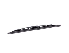 Ximo rear windshield wiper blade WUS350 for VW for Golf IV hatchback (1J1) 350 mm