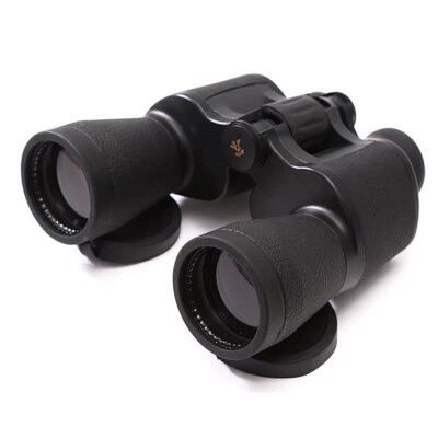 Telescope 20x50 HD Binoculars High Times Telescope Night Vision Binoculars - Image 1 of 4