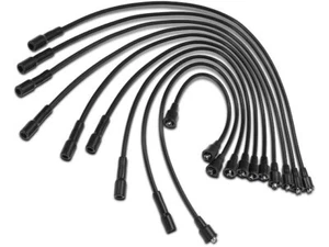 Spark Plug Wire Set fits Plymouth Valiant 1964, 1967-1974 65NHVP - Picture 1 of 1