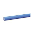Pacon Fadeless Paper - 48" X 50 Ft - Brite Blue (PAC57175)