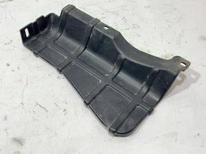 SSANGYONG TIVOLI UNDER BODY UNDERTRAY PROTECTION GUARD SHIELD LEFT SIDE 2015-ON - Picture 1 of 5
