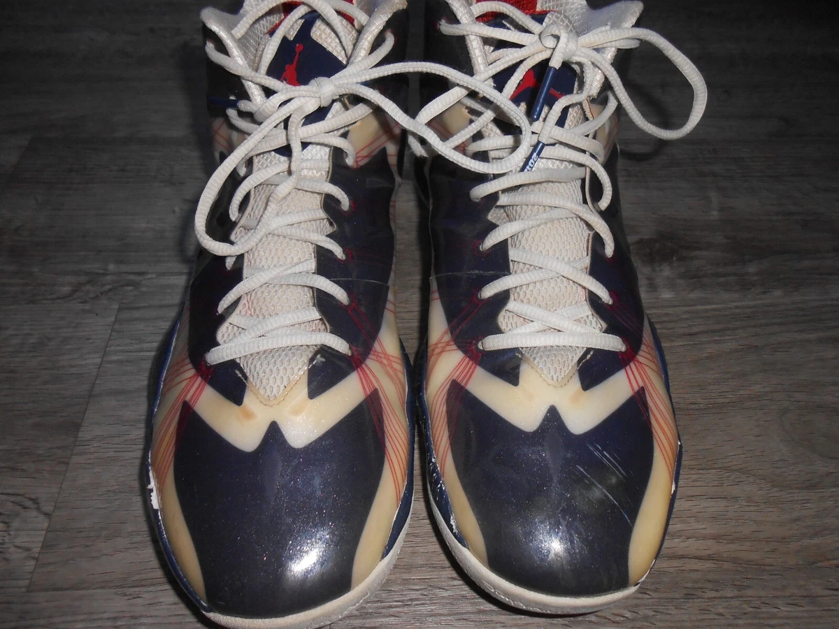 Jordan 2012 Lite USA for Sale | Authenticity Guaranteed | eBay