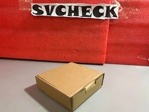 BOX OF 3 ASUS 90YE00I0-B0NA00 VGA-HOLDER-SI-1 VGA-H VIDEO CARD HOLDER - Picture 1 of 8
