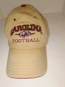 Gamecocks Ball Cap - Bild 1 von 4