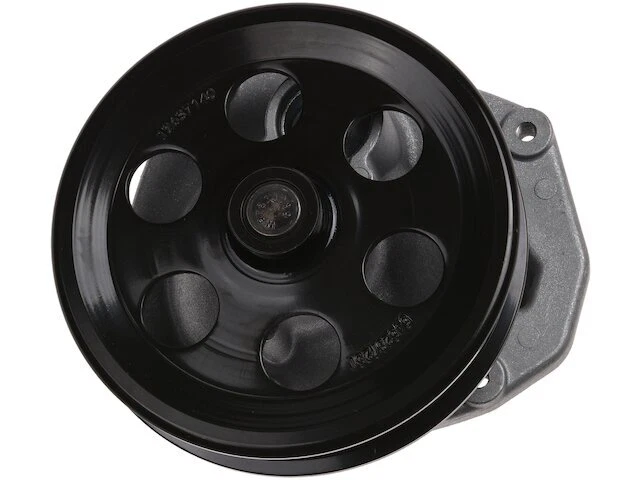 Bomba de Água Para 2015-2022 GMC Canyon 2.5L 4 Cilindros 2016 2017 2018 2019 2020 PF152DT - Imagem 1 de 1