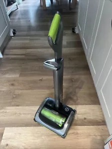 GTech AirRam Vacuum Cleaner | MK2 | AR2 AR29 | Cordless Upright | With Charger | - Picture 1 of 13