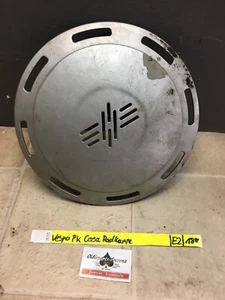 Vespa PK Cosa wheel cap wheel trim panel (E2/188) - Picture 1 of 1
