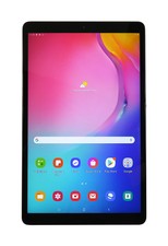 Samsung Galaxy Tab A 10.1 2019 SM-T510 32GB Gold Android 10