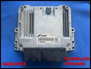 Unidad de control FIAT Ducato 115 MultiJet (250) 0281017832 55244344 /Deu-2 días laborables - Imagen 1 de 4