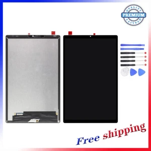 Touch Screen Digitizer LCD Display For Lenovo TB-X6C6F TB-X6C6X TB-X6C6NTB-X6C6M - Picture 1 of 1