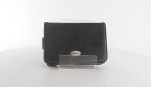 Tuff-Luv Premium Leather Case for Archos 5 Series Internet Tablet - Picture 1 of 3