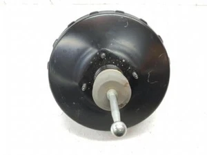 7LA612105 bremskraftverstärker für VOLKSWAGEN T6.1 TRANSPORTER FURGON 2005012 - Bild 1 von 19